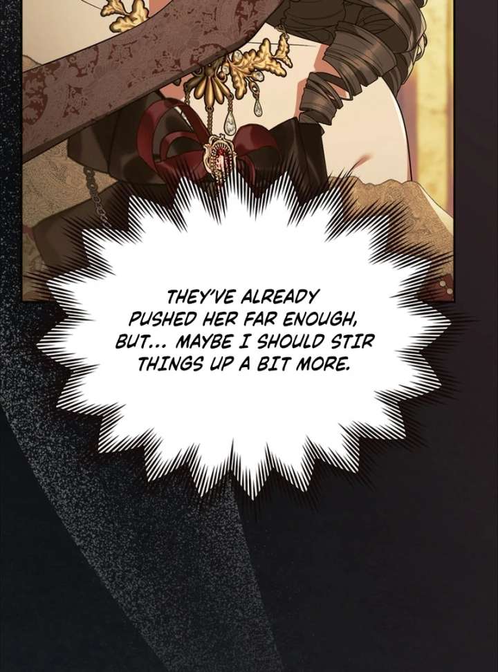 Golden Chevalier Chapter 20 - Page 60