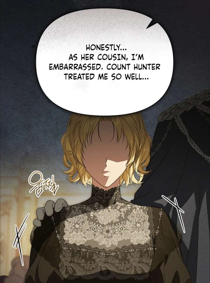 Golden Chevalier Chapter 20 - Page 61