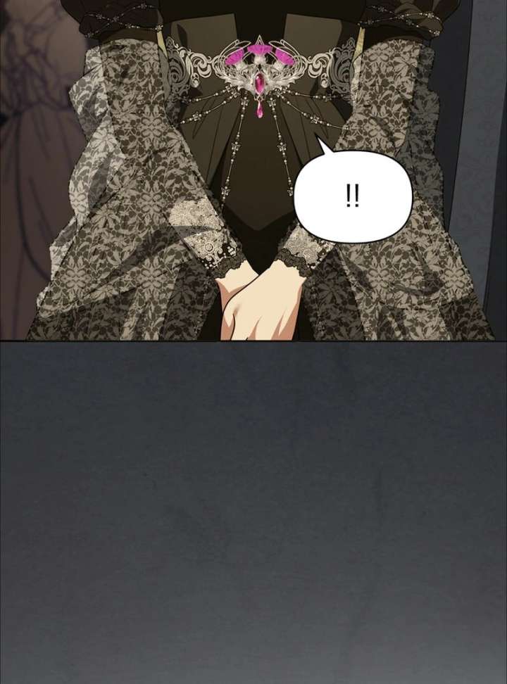 Golden Chevalier Chapter 20 - Page 62