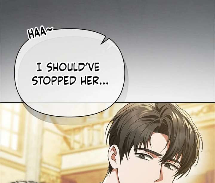 Golden Chevalier Chapter 20 - Page 63