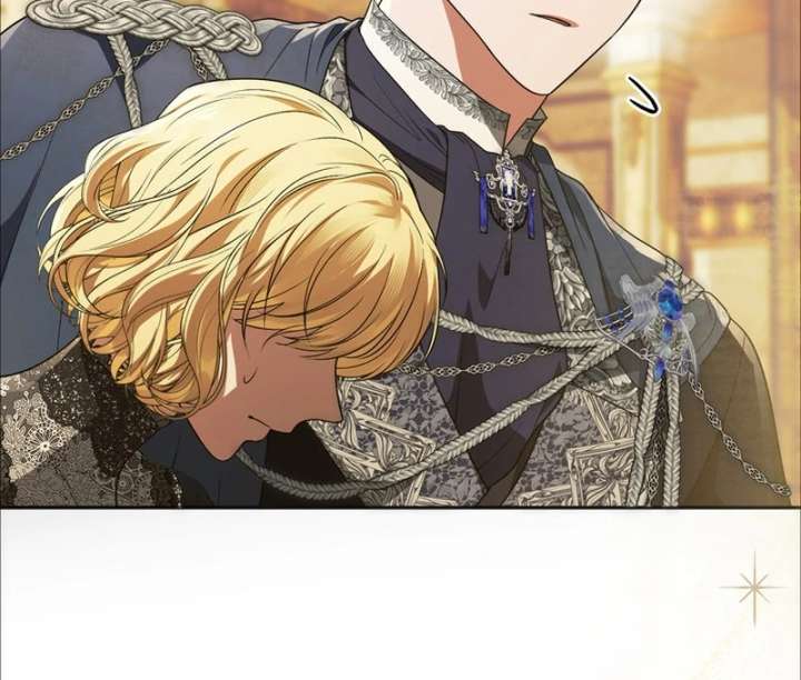 Golden Chevalier Chapter 20 - Page 64