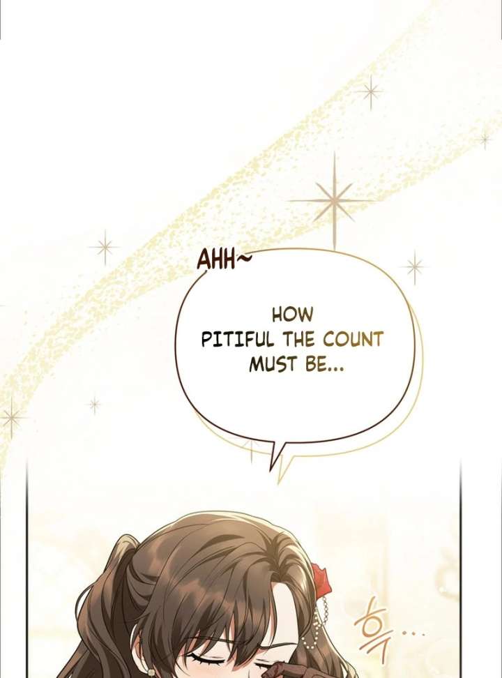 Golden Chevalier Chapter 20 - Page 65