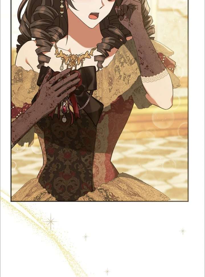 Golden Chevalier Chapter 20 - Page 66