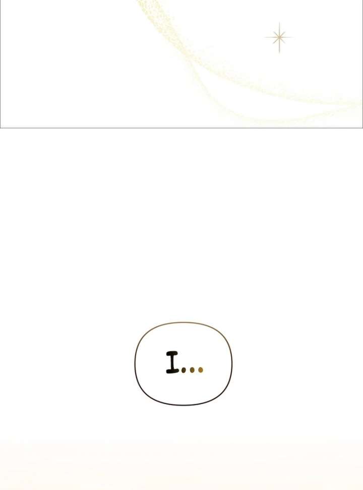 Golden Chevalier Chapter 20 - Page 67