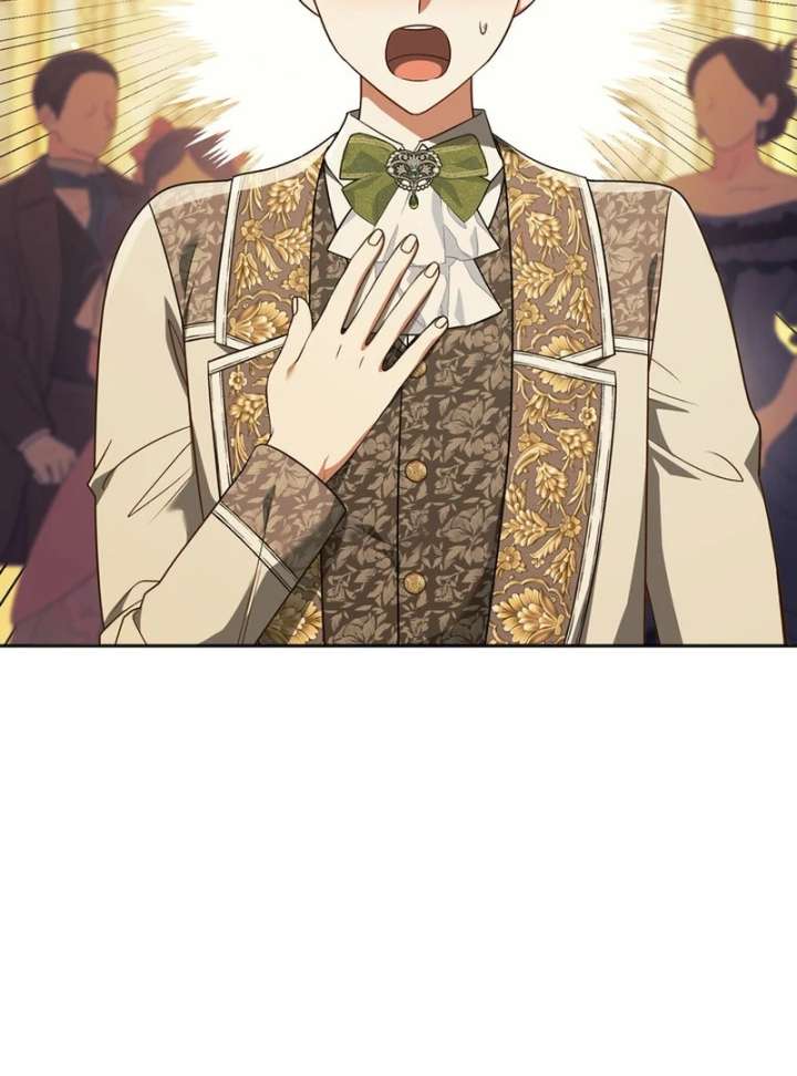 Golden Chevalier Chapter 20 - Page 69