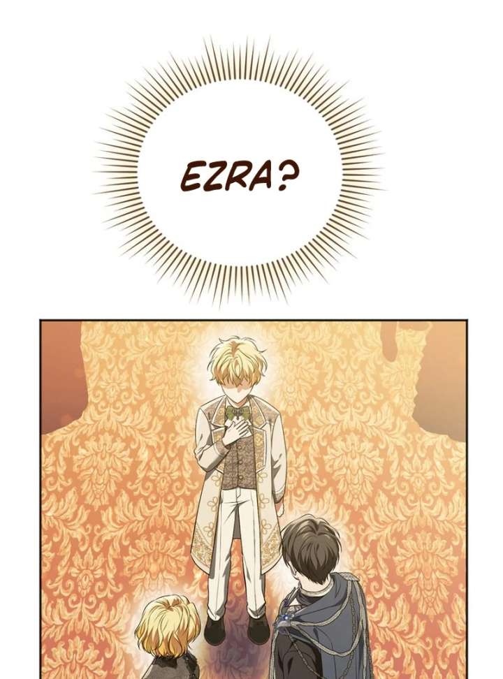 Golden Chevalier Chapter 20 - Page 70