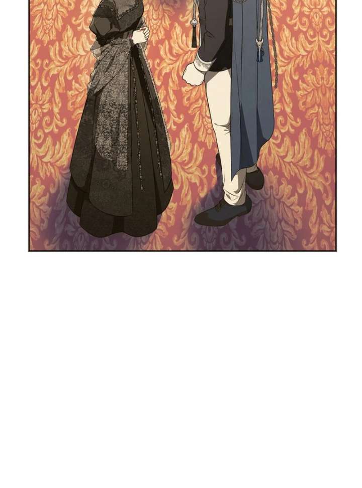 Golden Chevalier Chapter 20 - Page 71