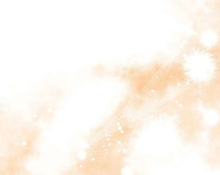 Golden Chevalier Chapter 20 - Page 74