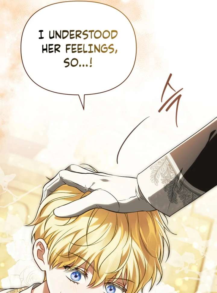 Golden Chevalier Chapter 20 - Page 75