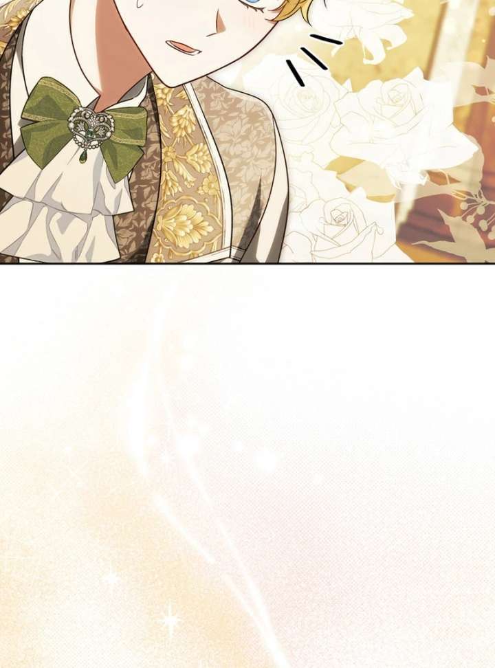 Golden Chevalier Chapter 20 - Page 76