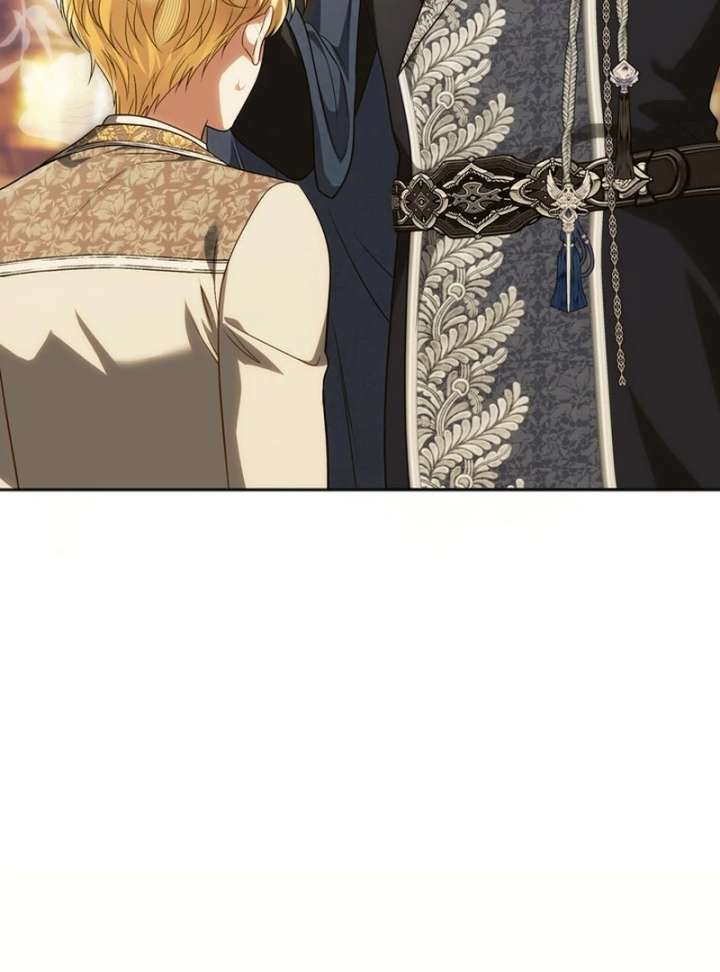 Golden Chevalier Chapter 20 - Page 78