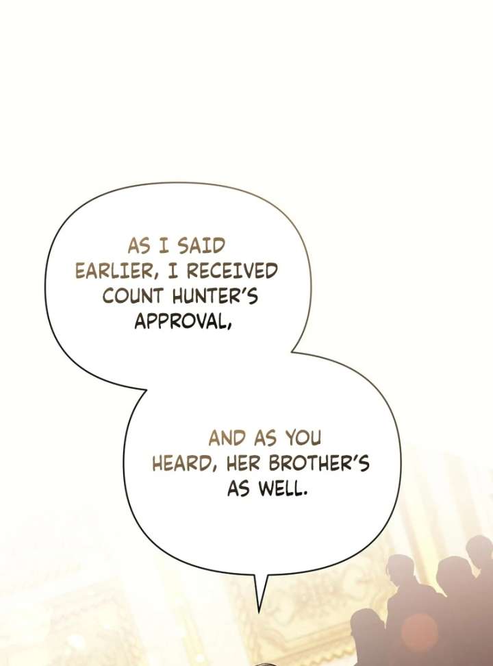 Golden Chevalier Chapter 20 - Page 79