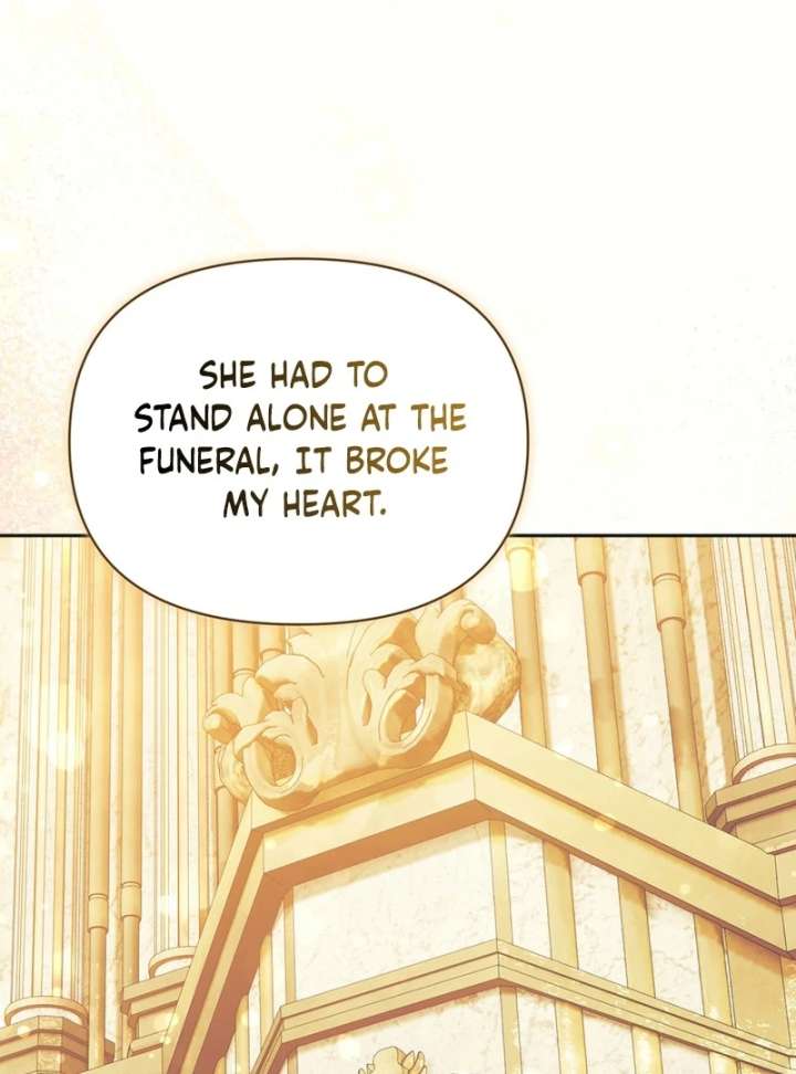 Golden Chevalier Chapter 20 - Page 82