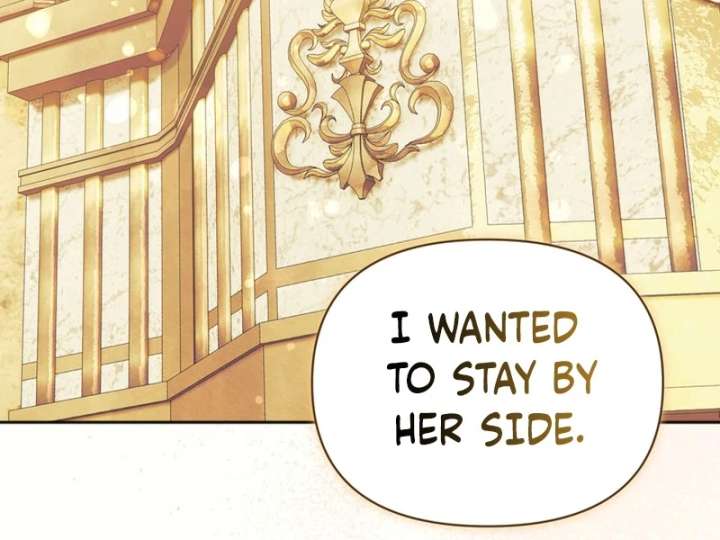 Golden Chevalier Chapter 20 - Page 83