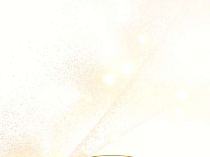 Golden Chevalier Chapter 20 - Page 84