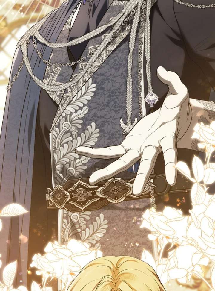 Golden Chevalier Chapter 20 - Page 86