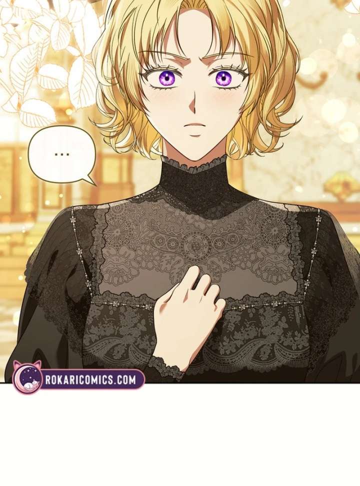 Golden Chevalier Chapter 20 - Page 87