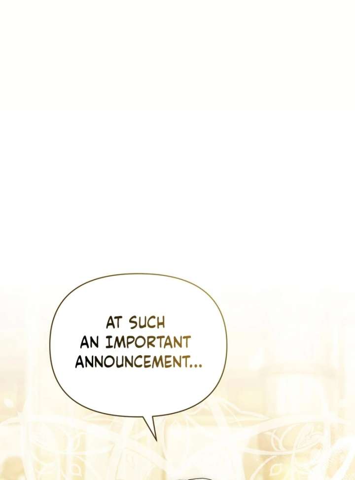 Golden Chevalier Chapter 20 - Page 88