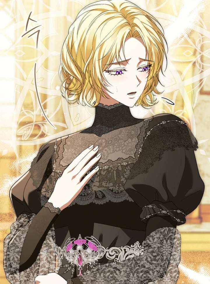 Golden Chevalier Chapter 20 - Page 89