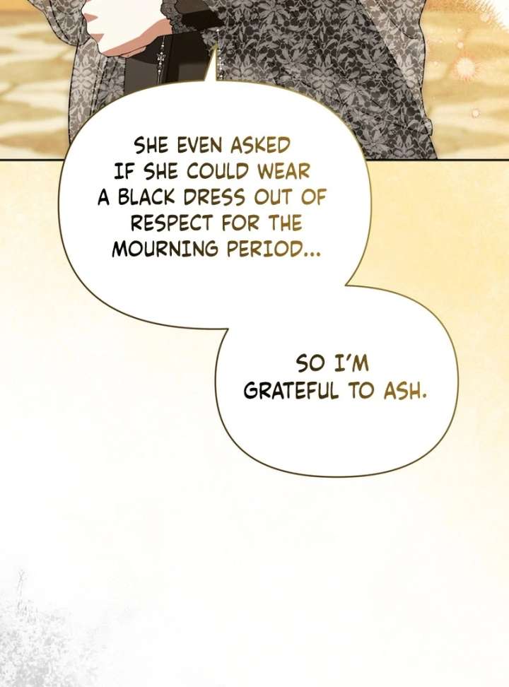 Golden Chevalier Chapter 20 - Page 90