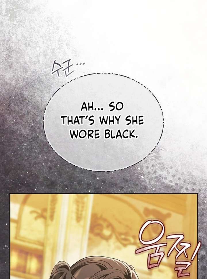 Golden Chevalier Chapter 20 - Page 91