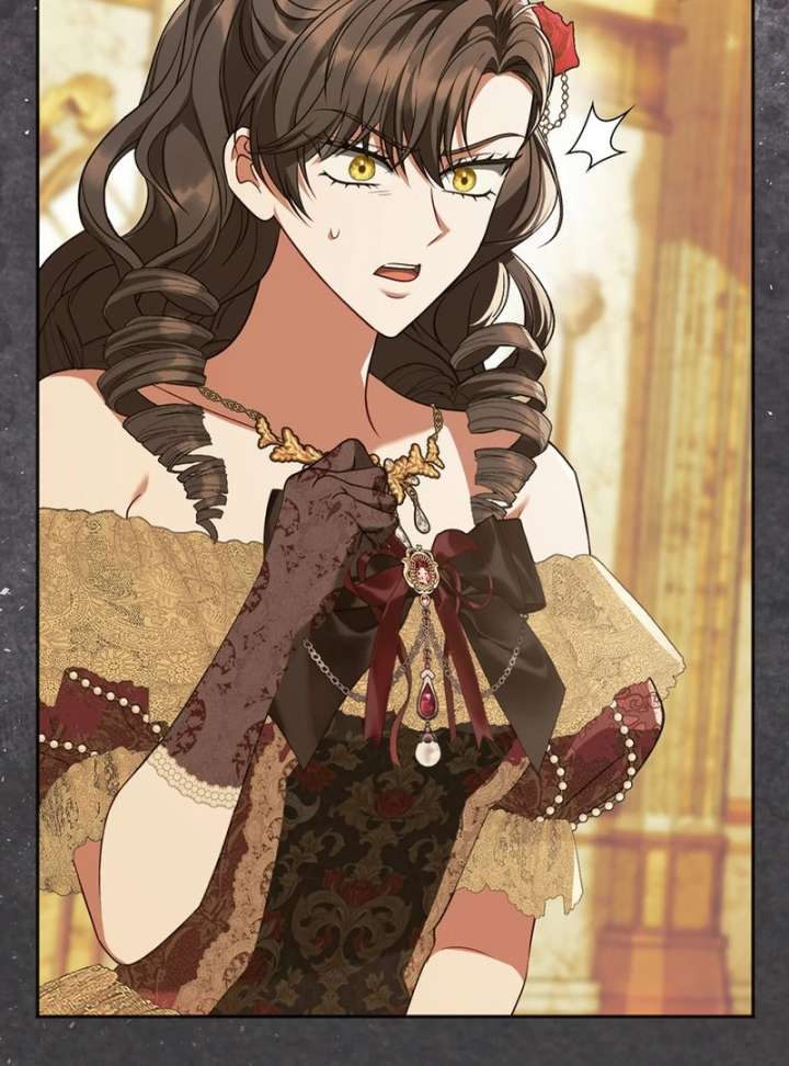 Golden Chevalier Chapter 20 - Page 92