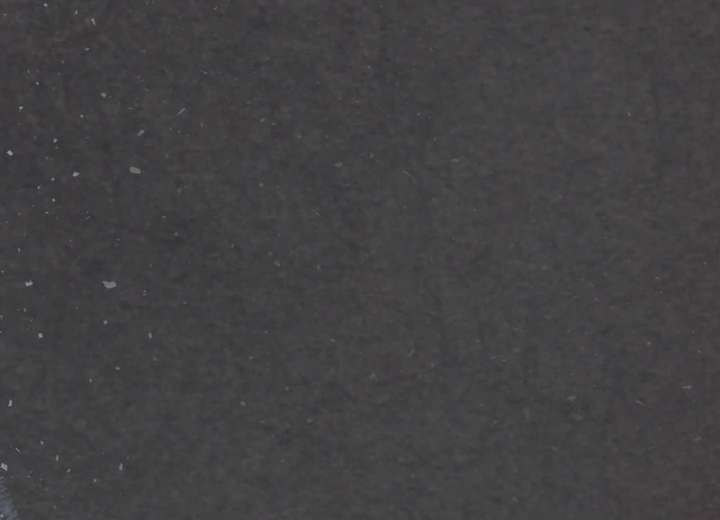 Golden Chevalier Chapter 20 - Page 93