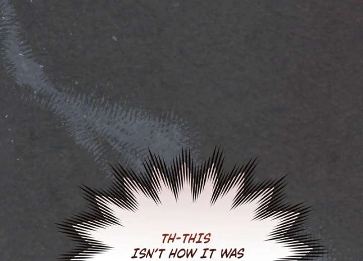 Golden Chevalier Chapter 20 - Page 94