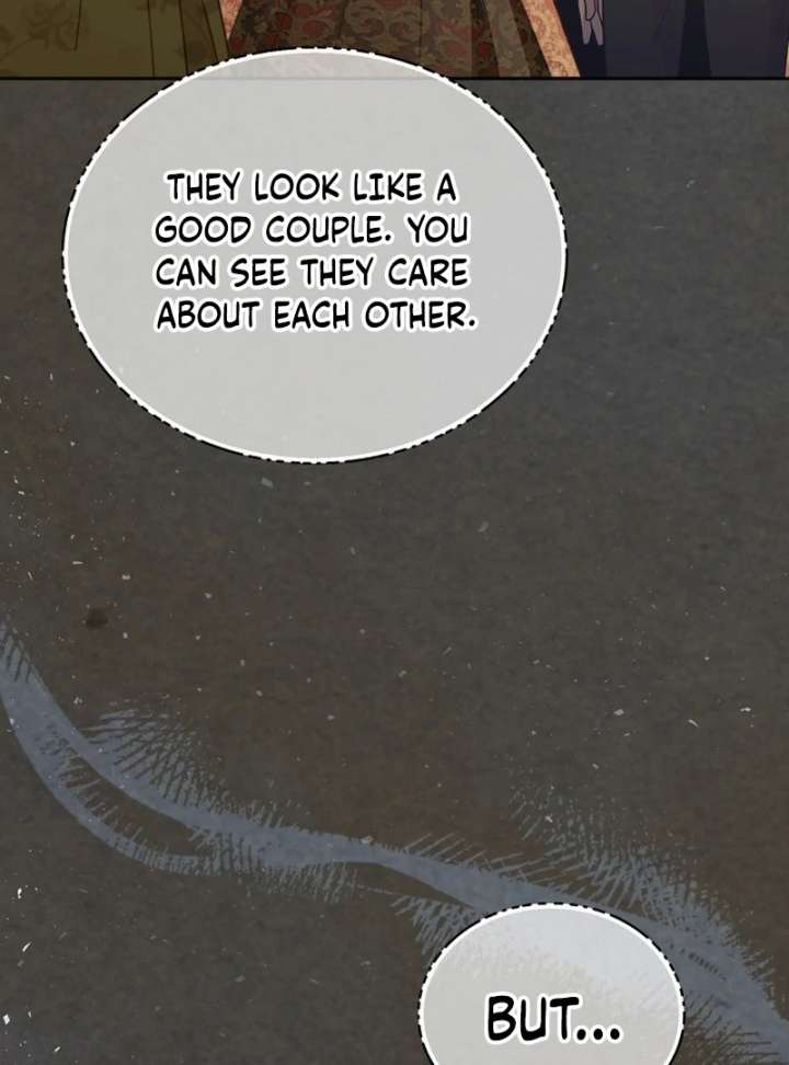 Golden Chevalier Chapter 20 - Page 96