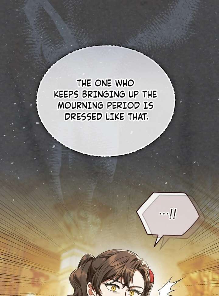 Golden Chevalier Chapter 20 - Page 98