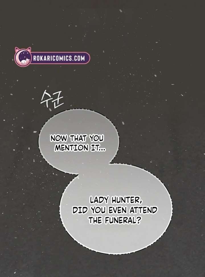 Golden Chevalier Chapter 20 - Page 100