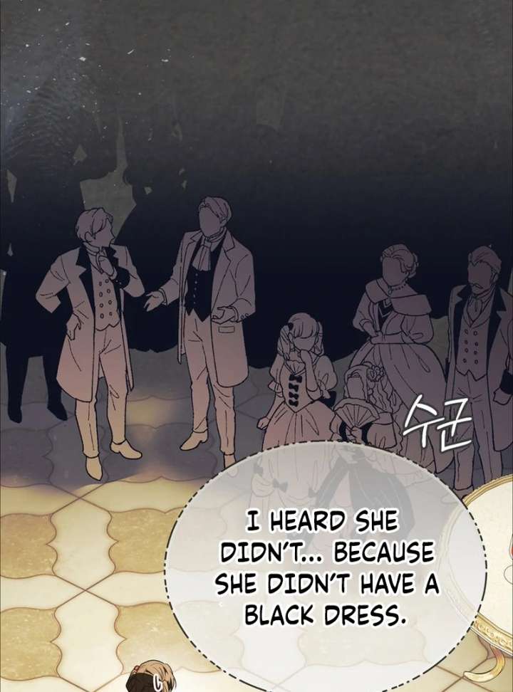 Golden Chevalier Chapter 20 - Page 101