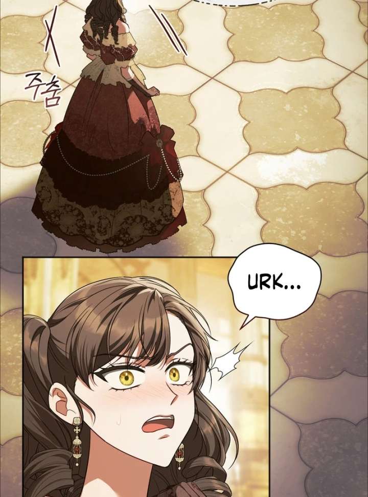 Golden Chevalier Chapter 20 - Page 102