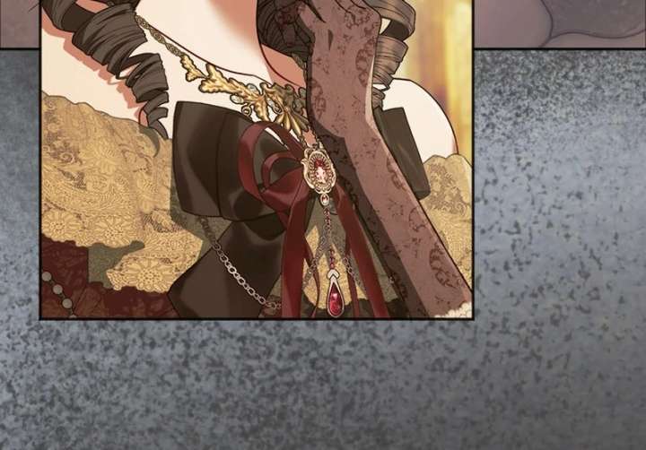 Golden Chevalier Chapter 20 - Page 103