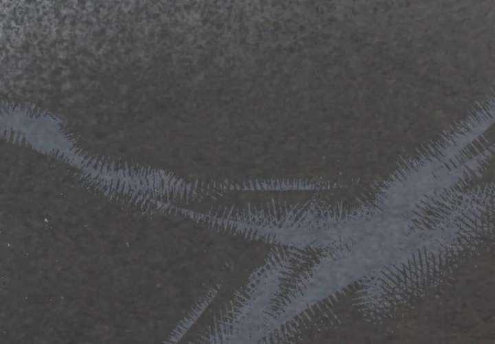 Golden Chevalier Chapter 20 - Page 104