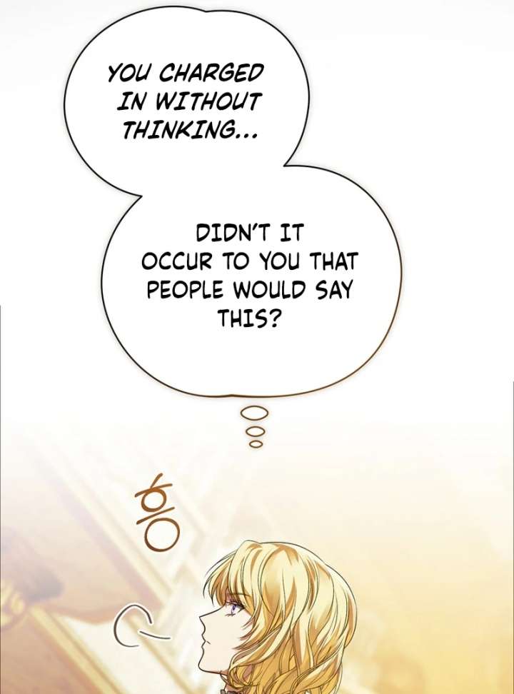 Golden Chevalier Chapter 20 - Page 106