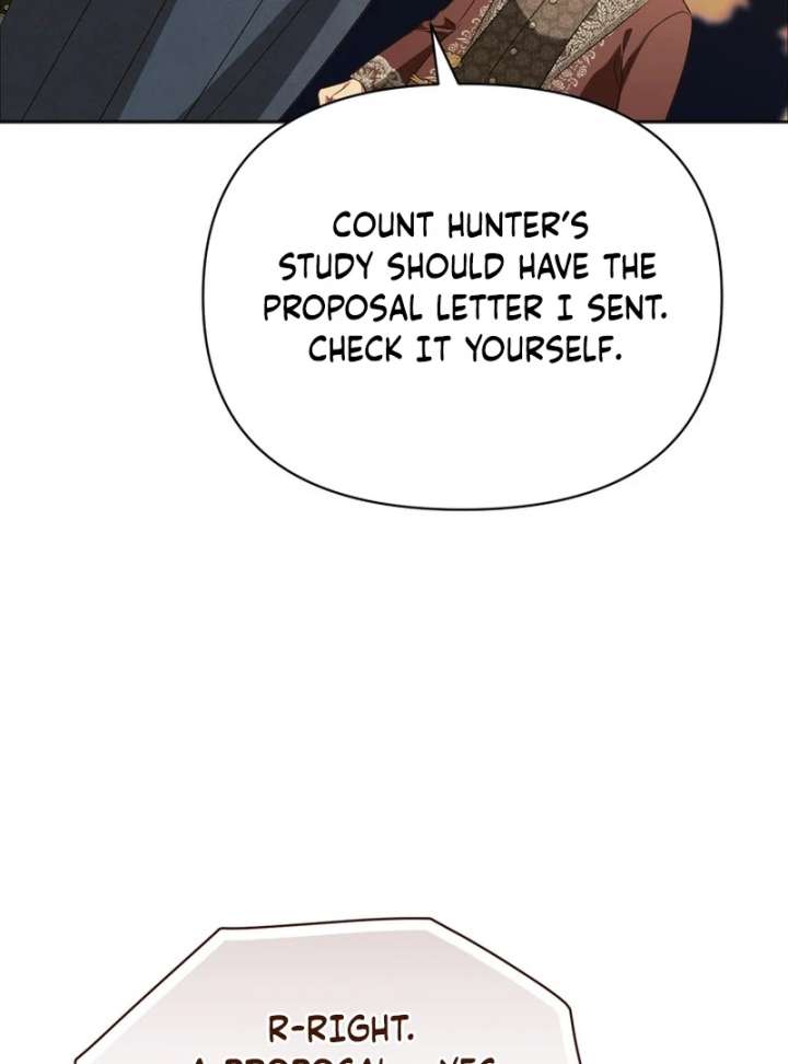 Golden Chevalier Chapter 20 - Page 108