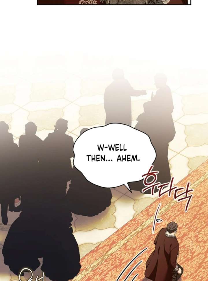 Golden Chevalier Chapter 20 - Page 110