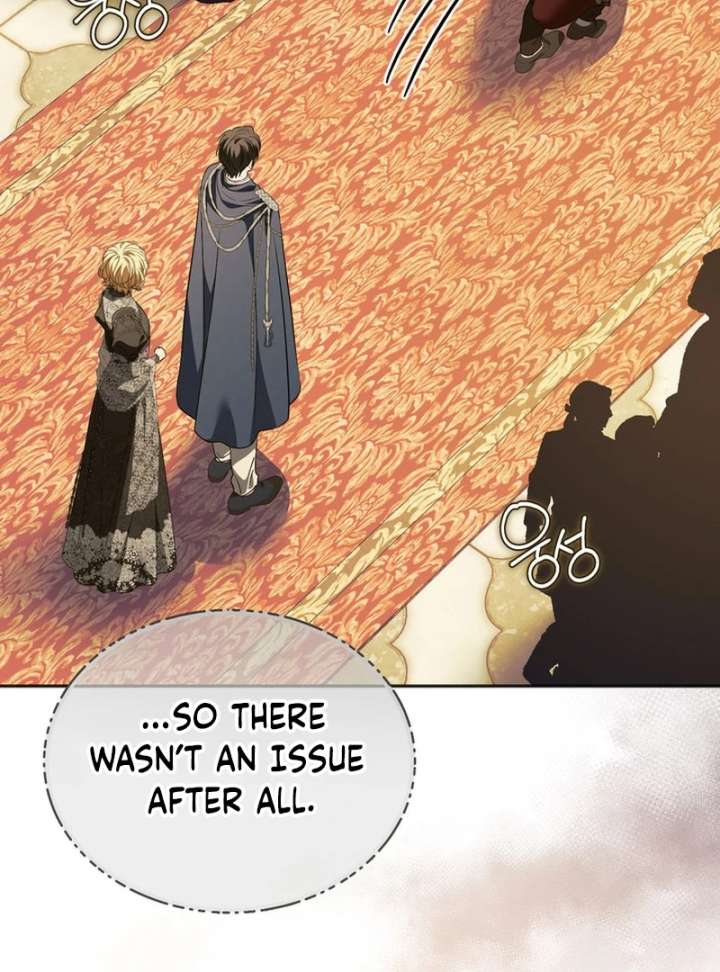 Golden Chevalier Chapter 20 - Page 111