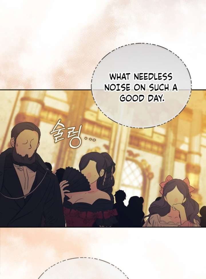 Golden Chevalier Chapter 20 - Page 112