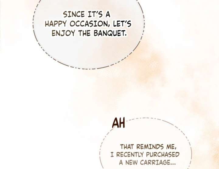 Golden Chevalier Chapter 20 - Page 113