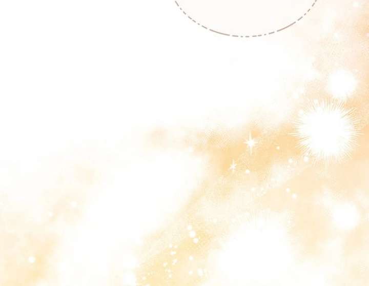 Golden Chevalier Chapter 20 - Page 114