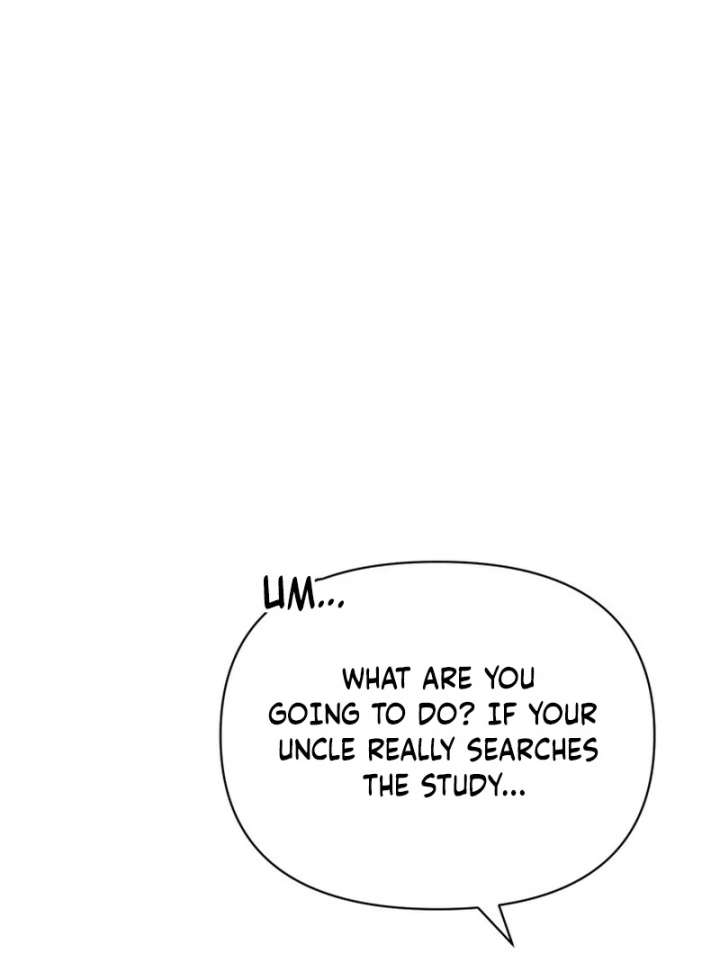 Golden Chevalier Chapter 20 - Page 116