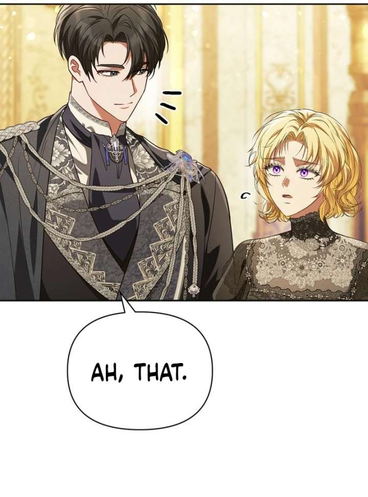 Golden Chevalier Chapter 20 - Page 117