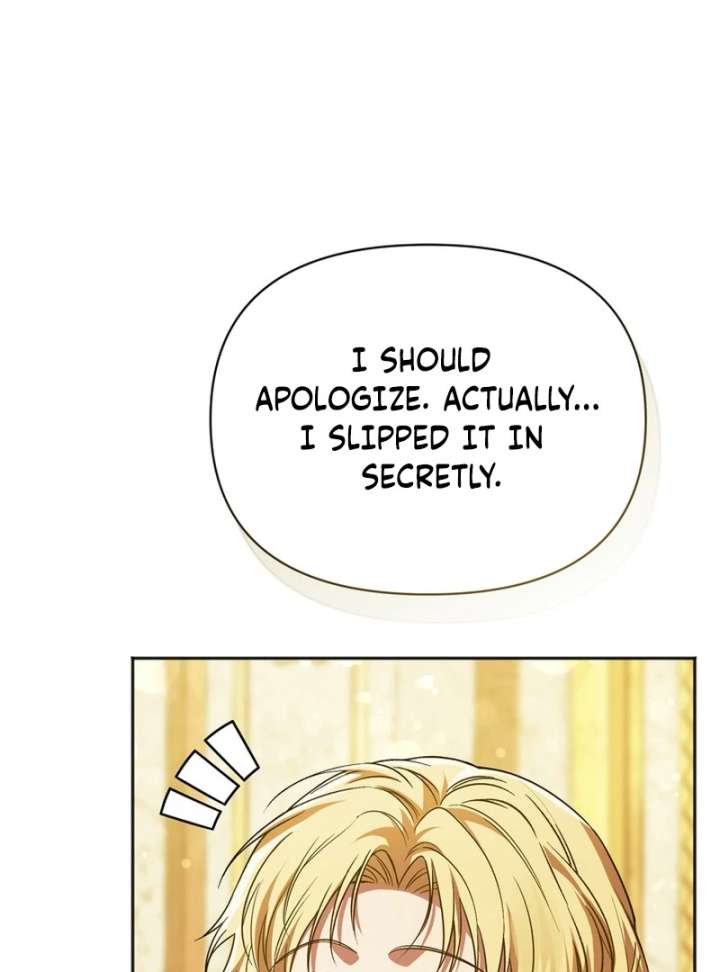 Golden Chevalier Chapter 20 - Page 118