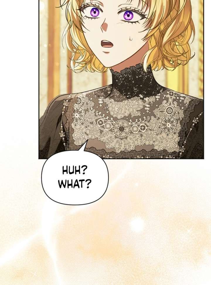 Golden Chevalier Chapter 20 - Page 119