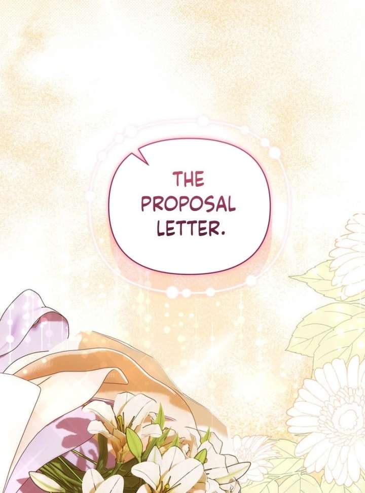 Golden Chevalier Chapter 20 - Page 120