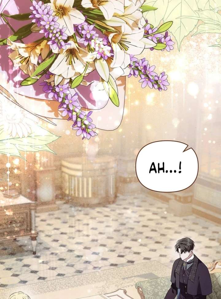 Golden Chevalier Chapter 20 - Page 121