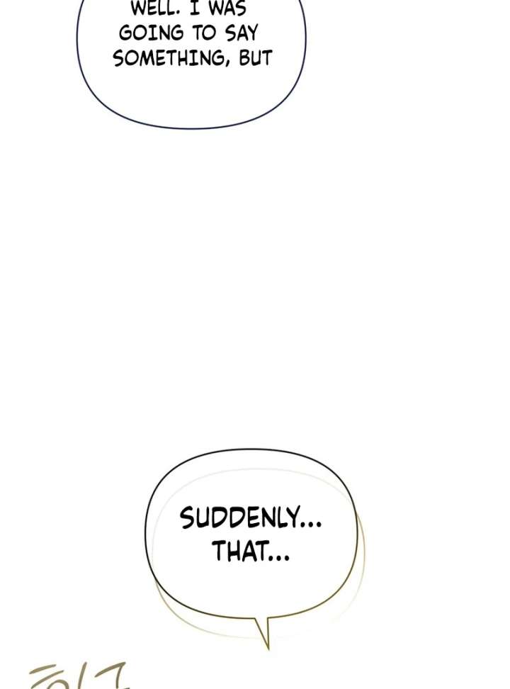 Golden Chevalier Chapter 20 - Page 125