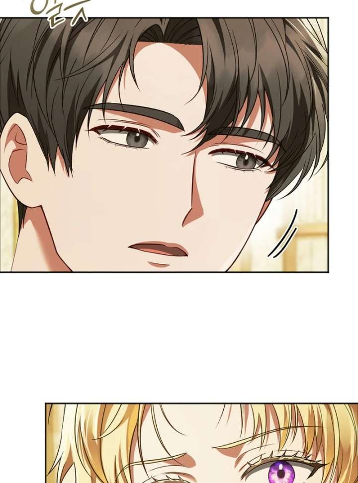 Golden Chevalier Chapter 20 - Page 126